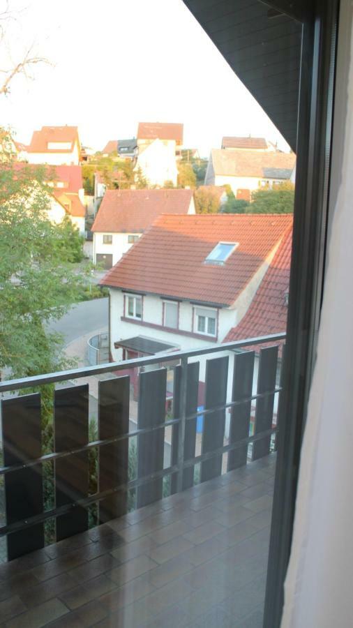 Hotel Glas Schwarzwald *